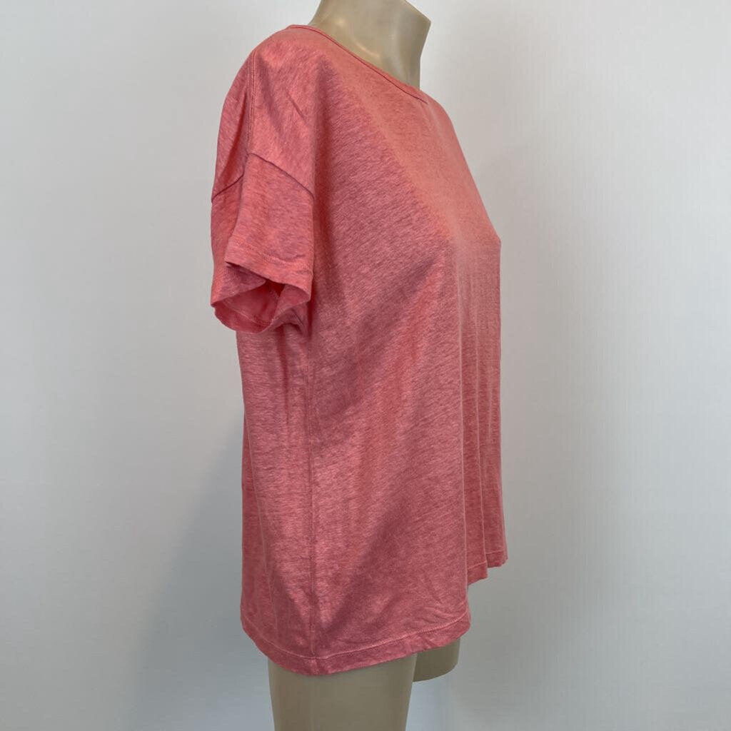 Max Tee - S