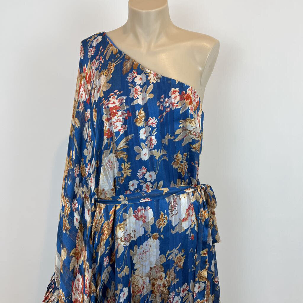Augustine Dress - M