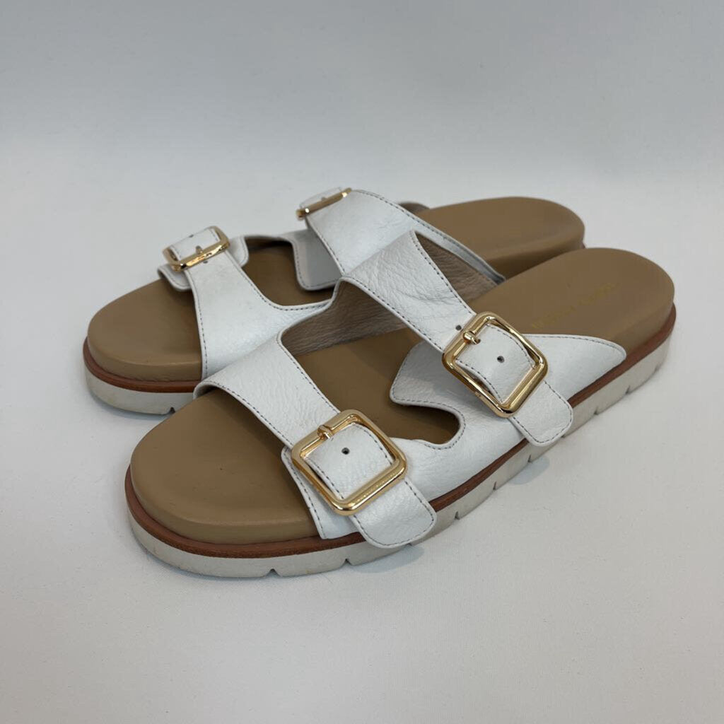 Isabella Anselmi Sandals - 9/40
