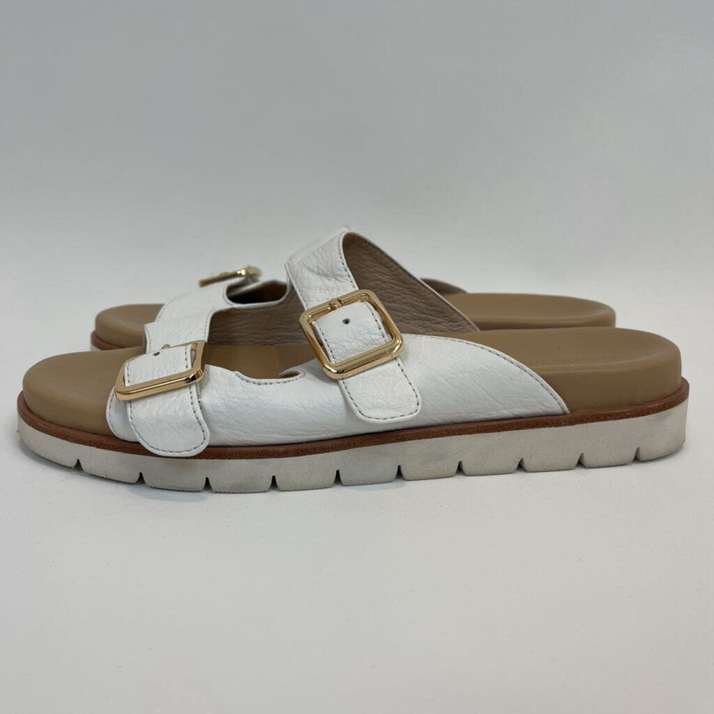 Isabella Anselmi Sandals - 9/40
