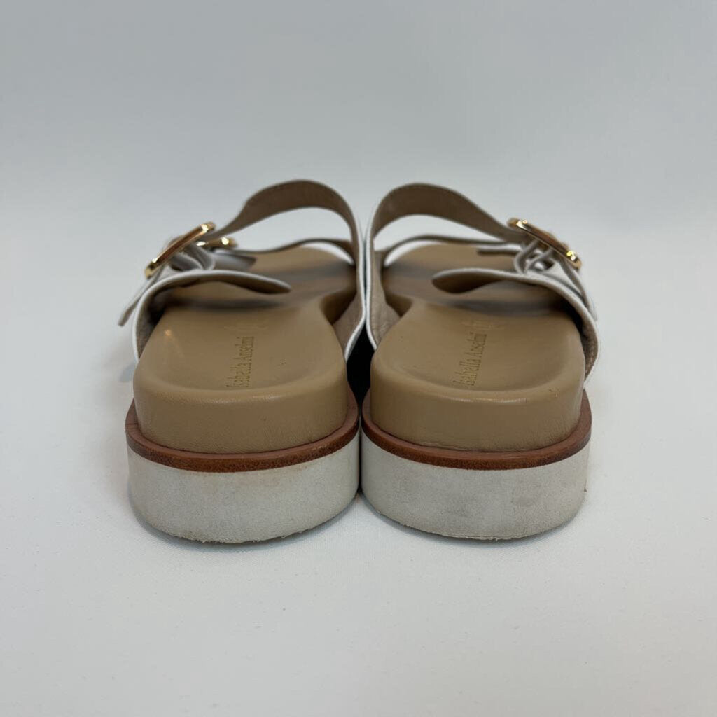 Isabella Anselmi Sandals - 9/40