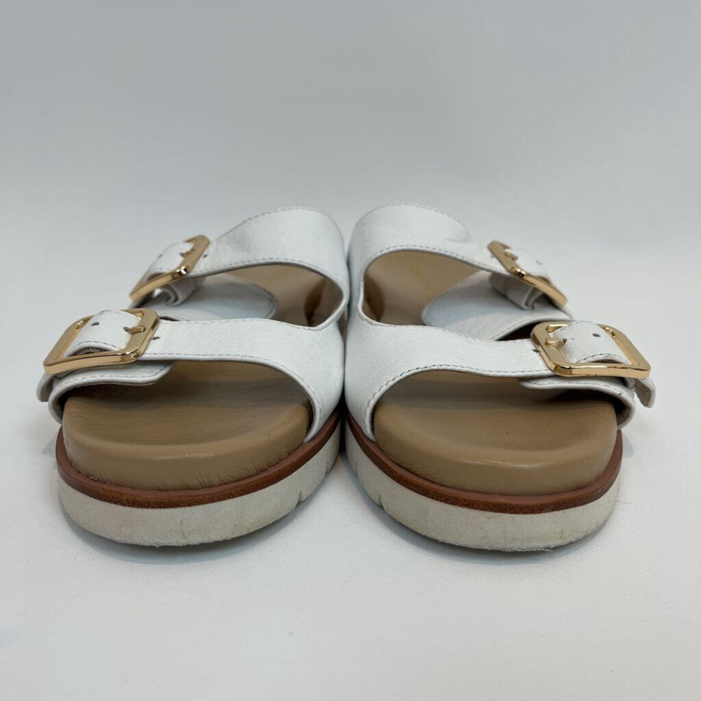 Isabella Anselmi Sandals - 9/40