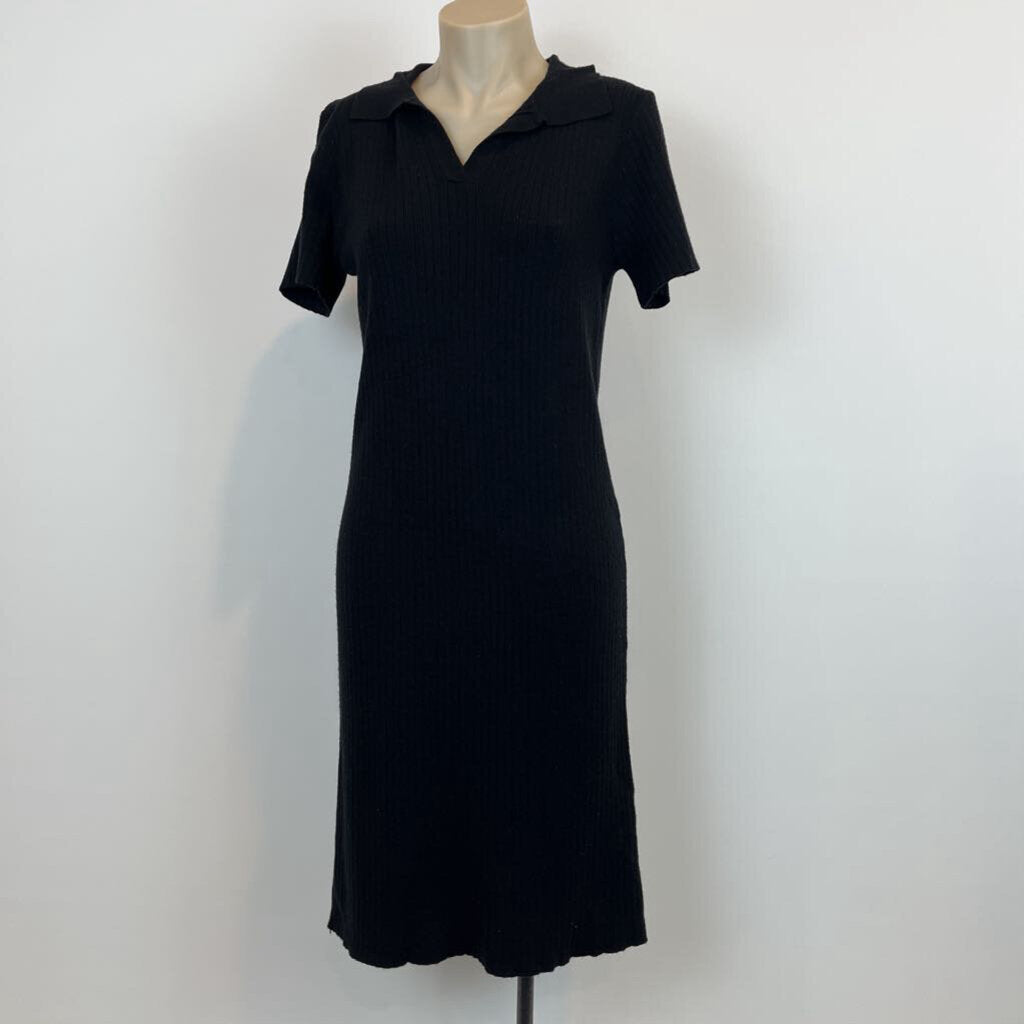 Unknown Brand Dress - S/M