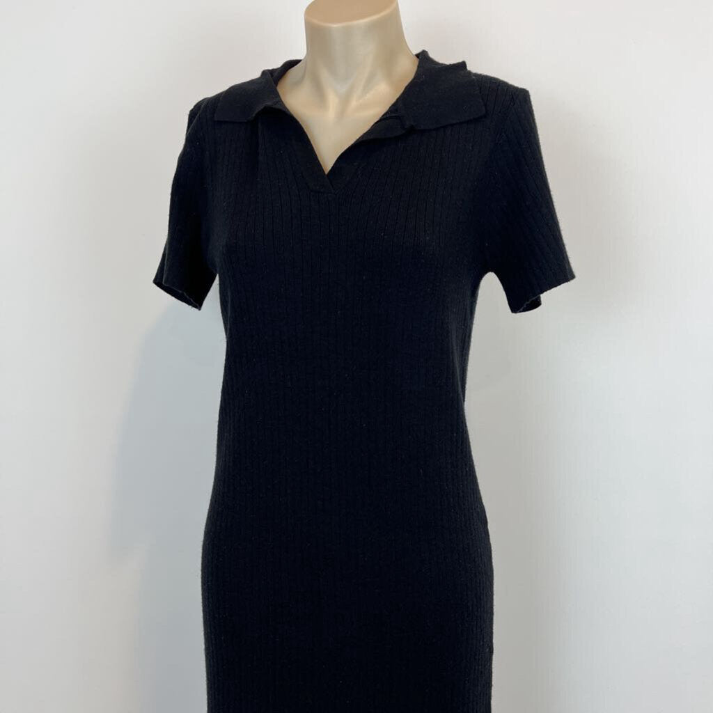 Unknown Brand Dress - S/M