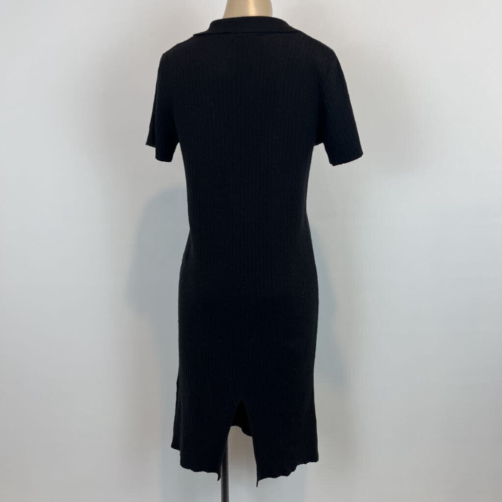 Unknown Brand Dress - S/M