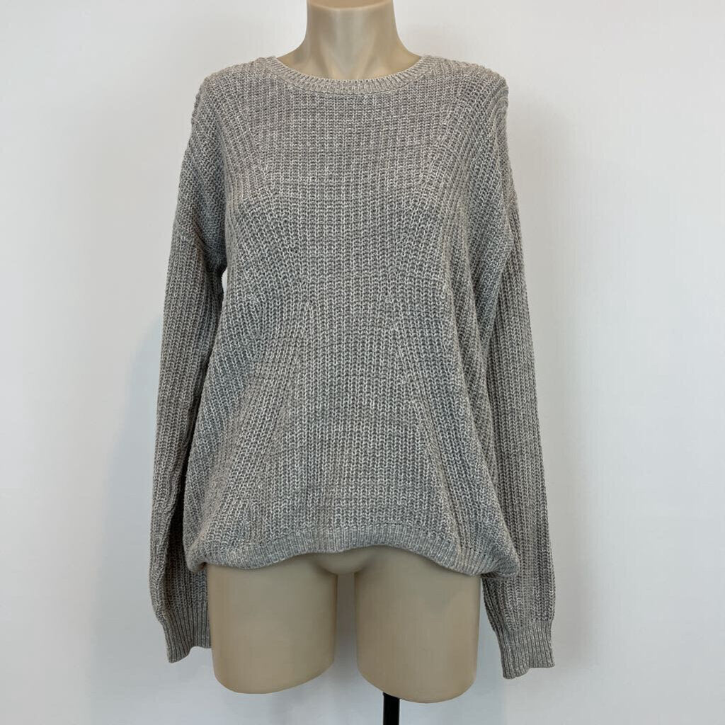 Glassons Knit Jumper - XS