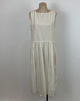 Widdess Dress - 8
