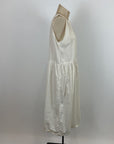 Widdess Dress - 8