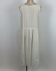 Widdess Dress - 8