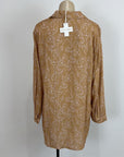 Stella + Gemma Shirt - 10