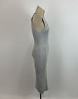 Witchery Dress - M
