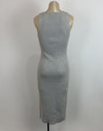 Witchery Dress - M
