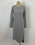 Silent Theory Dress - 10
