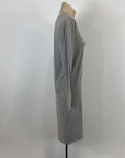 Silent Theory Dress - 10