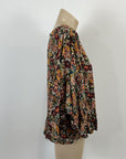 Coop By Trelise Blouse - XS