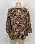 Coop By Trelise Blouse - XS