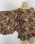 Coop By Trelise Blouse - XS