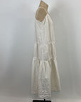 Marle Dress - 14