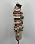 Ghanda Jumper - S