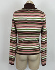 Ghanda Jumper - S