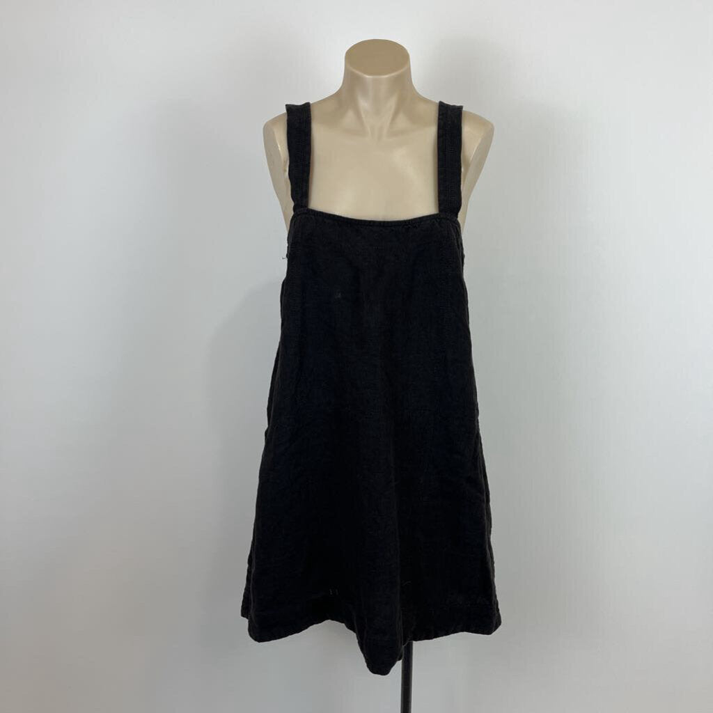 Marle Dress - 8
