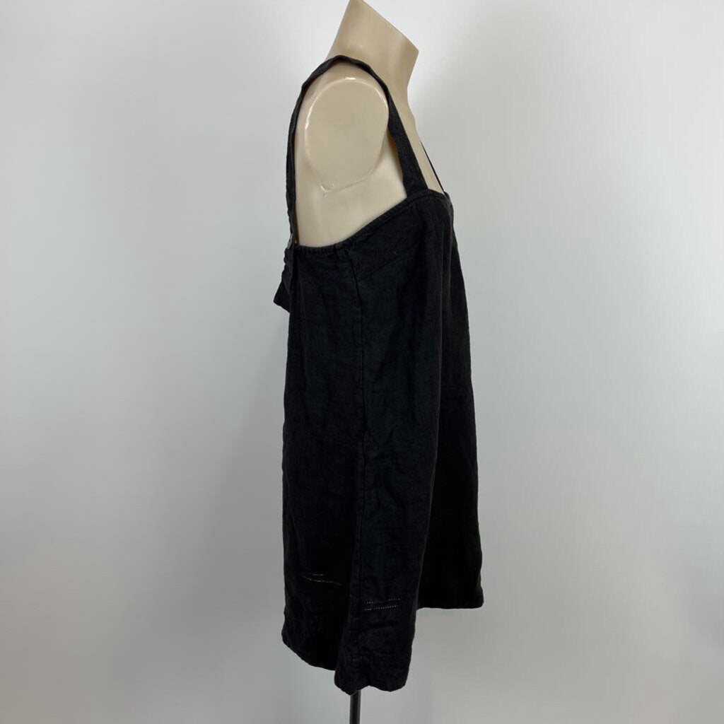 Marle Dress - 8