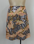 Augustine Skirt - M