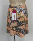 Augustine Skirt - M