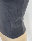 Glassons Top - M