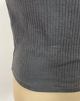 Glassons Top - M