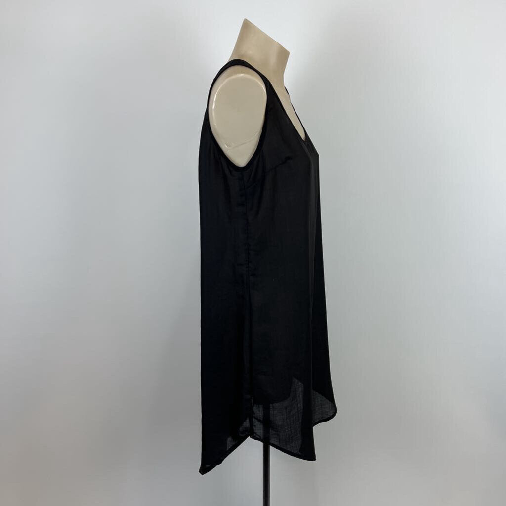 Nes Dress - 8