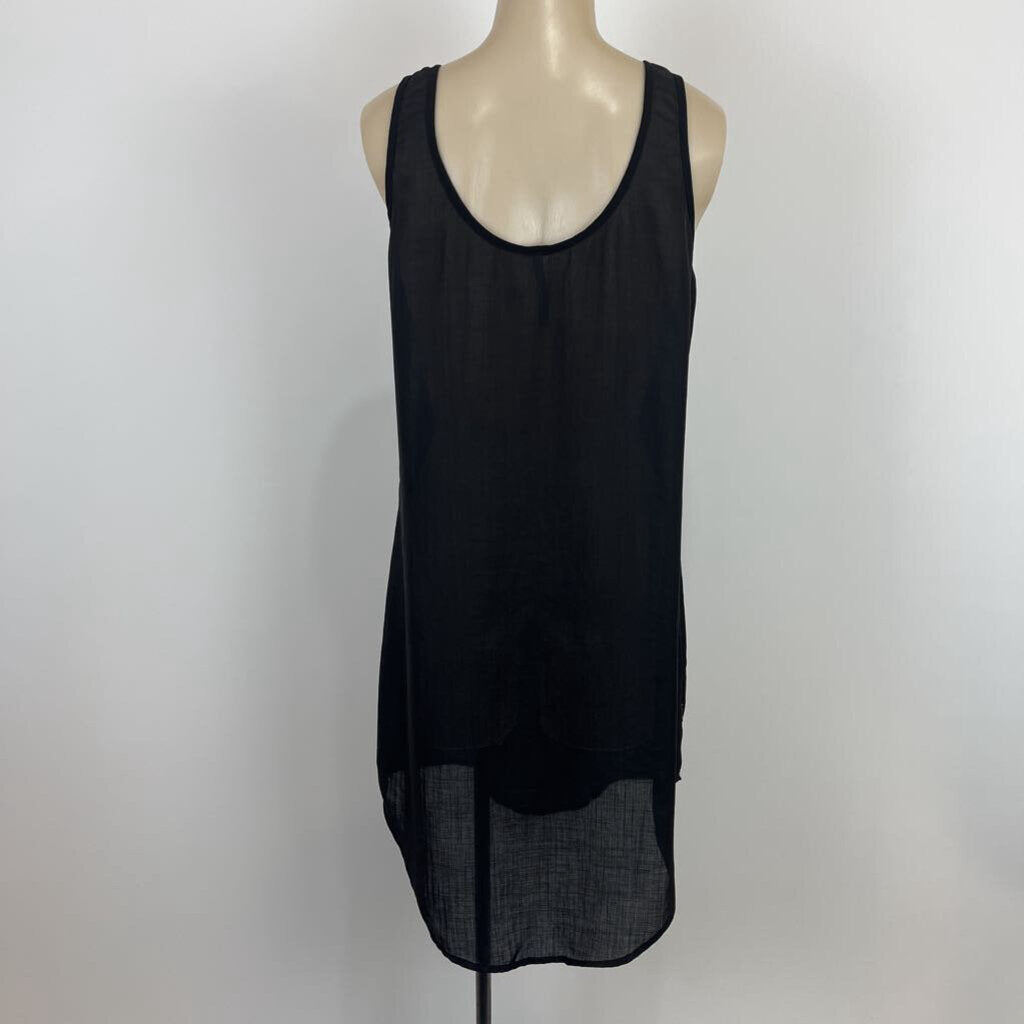 Nes Dress - 8