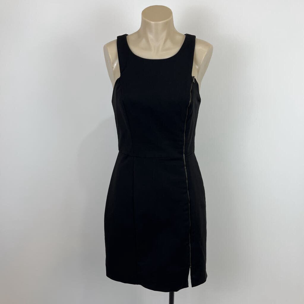 Kookai Dress - 10