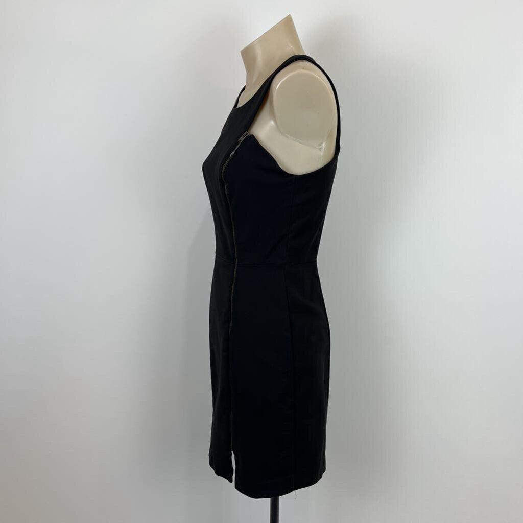 Kookai Dress - 10