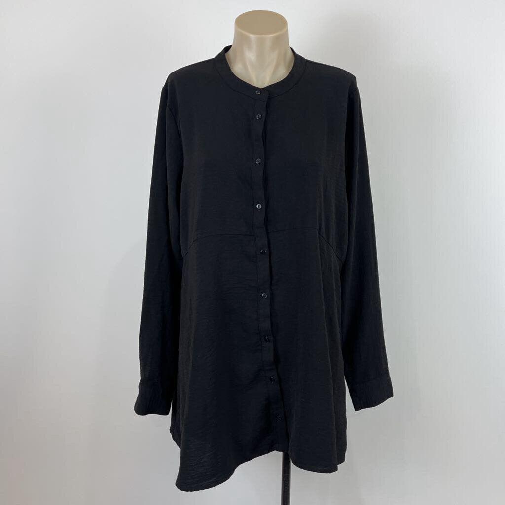 Ripe Shirt - XL