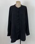 Ripe Shirt - XL