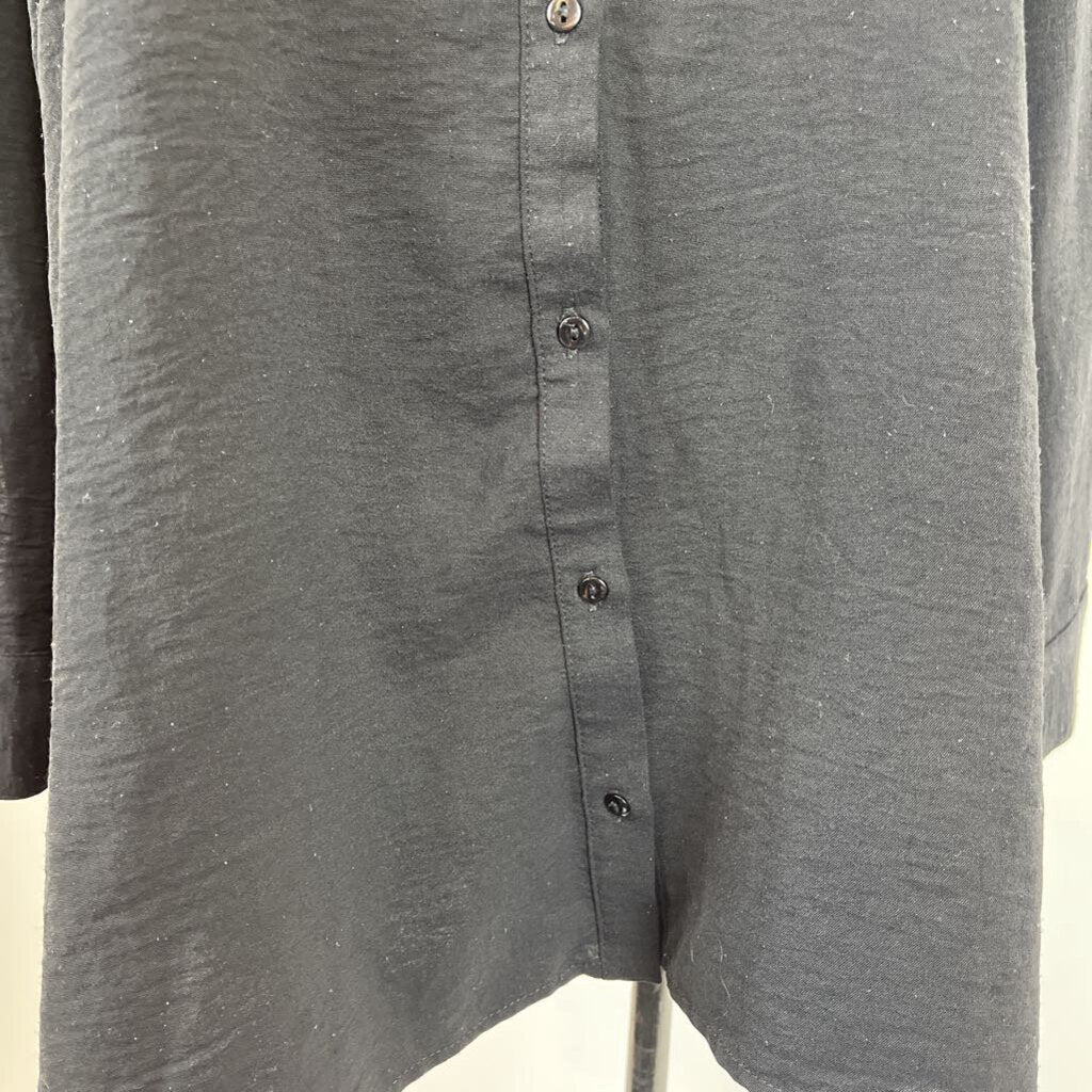 Ripe Shirt - XL