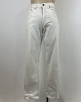 Just Jeans Pants - 8
