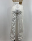 Just Jeans Pants - 8