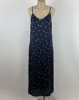 Pia Dress - XS