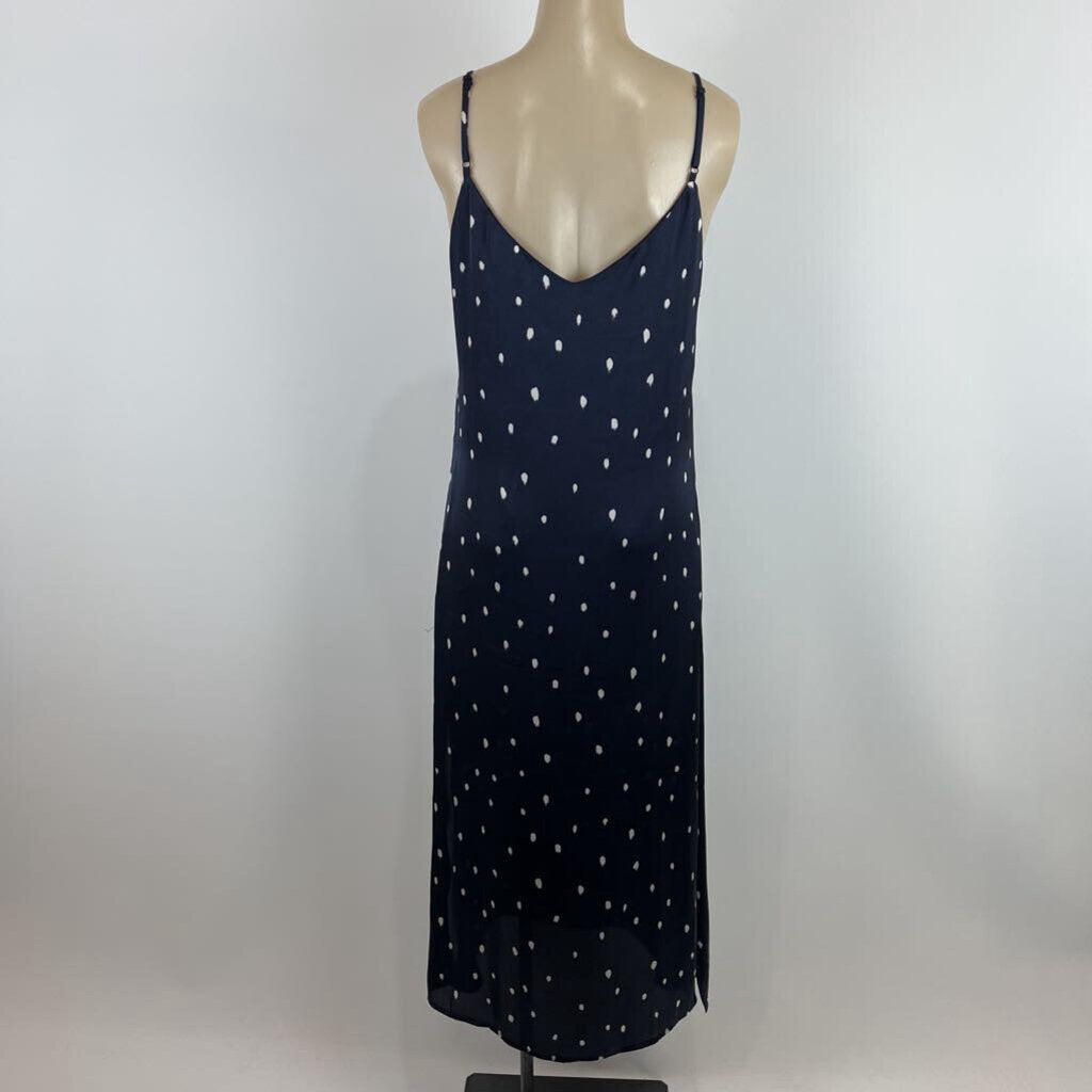 Pia Dress - XS