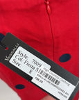 Vassalli Skirt - 8