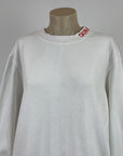 Calvin Klein Crewneck - M