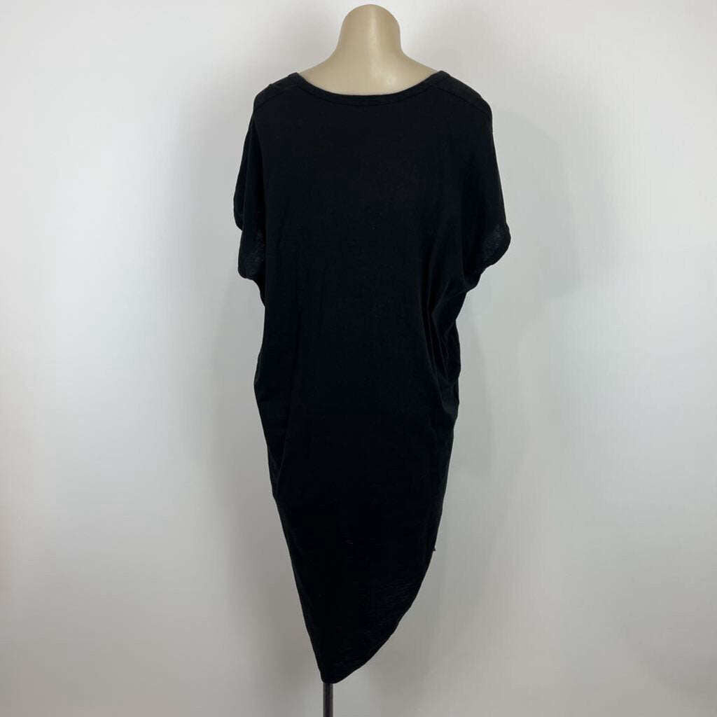 Bassike Dress - S