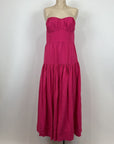 Shona Joy Dress - 14