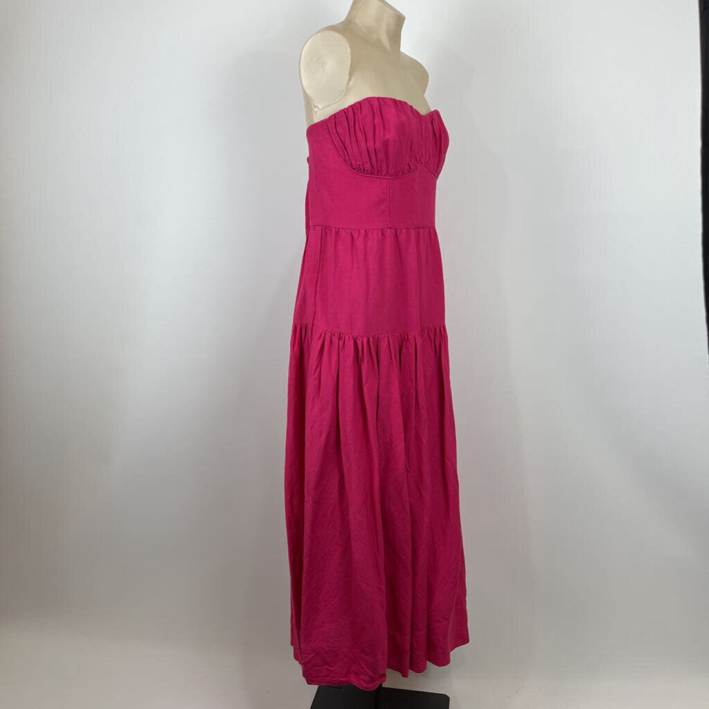 Shona Joy Dress - 14