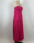 Shona Joy Dress - 14