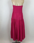 Shona Joy Dress - 14