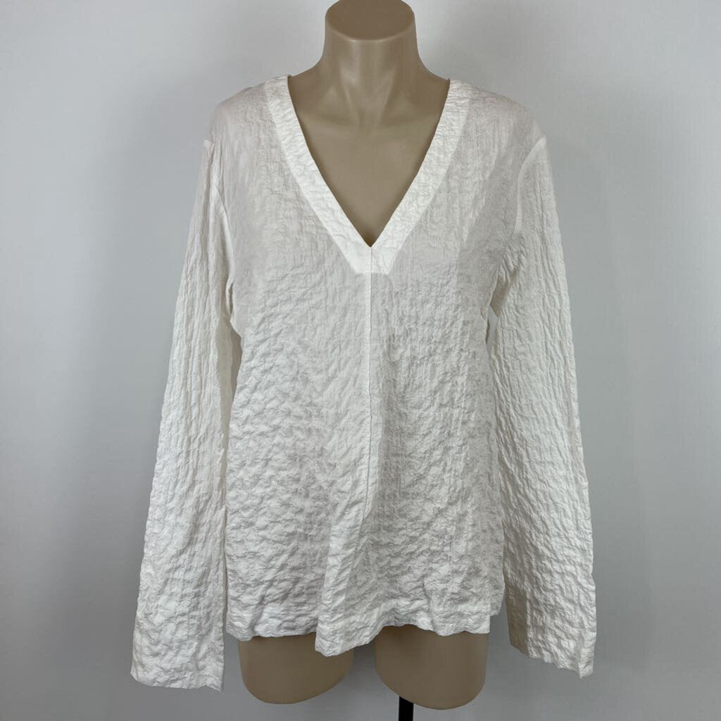 Max Blouse - 10