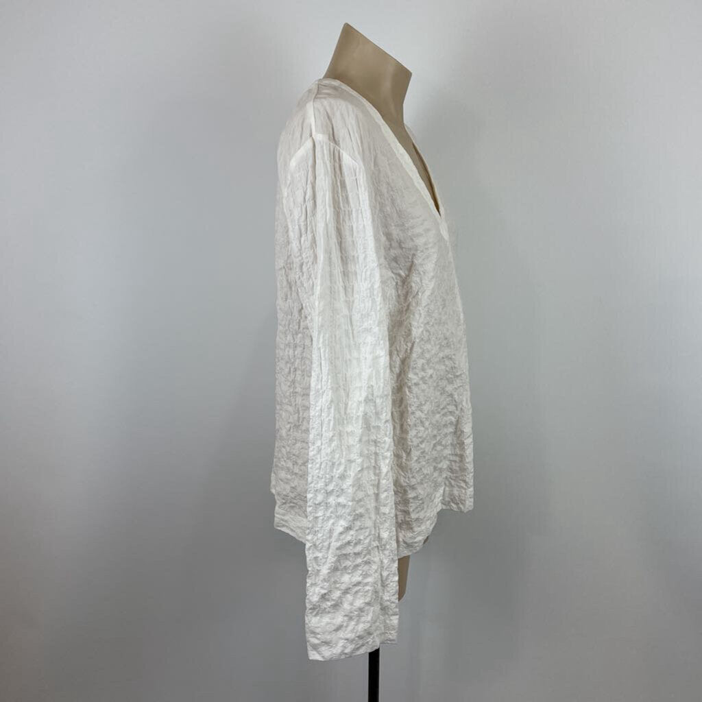 Max Blouse - 10